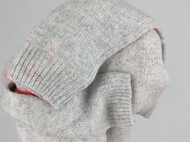 indicode t shirty: New Look, Sweter damski, rozmiar M — 5