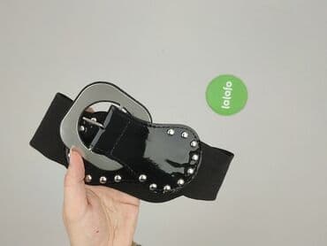 sinsay torebki duże: Pasek, Damskie, stan - Idealny — 4