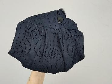 amisu sweter: H&M, Bluzka damska, rozmiar S — 6