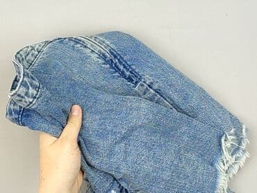 Жіночий одяг: Zara, Спідниця жіноча, розмір M — 5