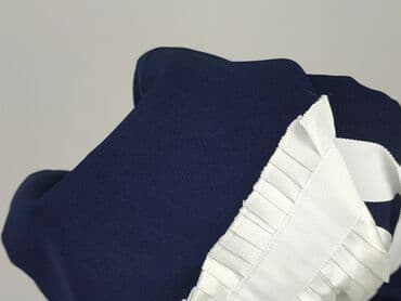 sukienki boho na wesele allegro: Boohoo, Sukienka damska, rozmiar S — 6