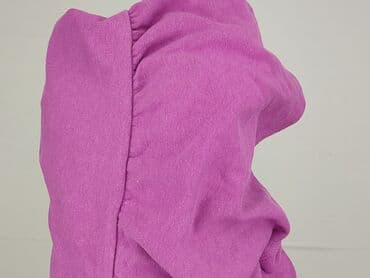 sinsay fioletowa sukienka: Sinsay, Sukienka damska, rozmiar S — 7