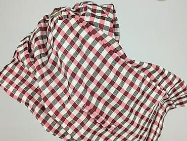 bluza dior: Bluzka damska, rozmiar L — 5