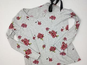 Bluzka damska, rozmiar XL