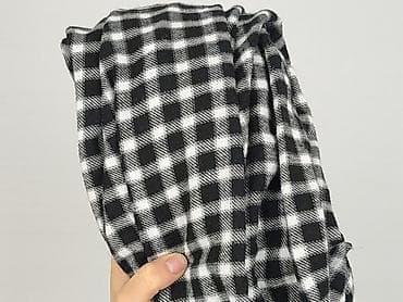 reserved boy: Brave Soul, Koszula damska, rozmiar S — 7