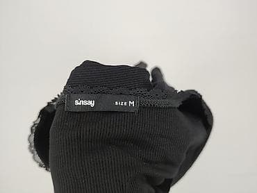 Kobiety: Sinsay, Sukienka damska, rozmiar M — 4