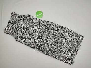 wolf grey sukienki: GREY WOLF, Sukienka damska, rozmiar L — 2