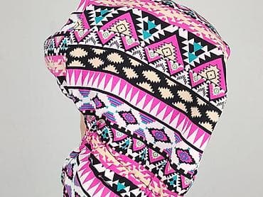 puma jamming fuse: Generation, Kombinezon damski, rozmiar L — 6