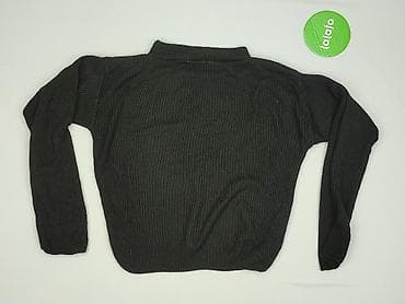 ogrody bluza: Boohoo, Sweter damski, rozmiar S — 3