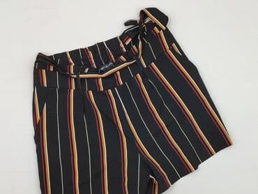 terranova szorty damskie: Terranova, Szorty damskie, rozmiar M — 1