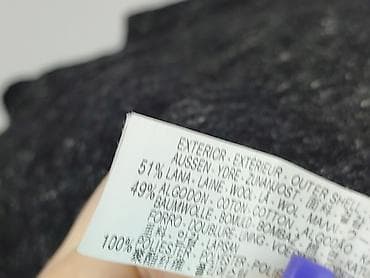 pull and bear spodnice plisowane: Zara, Spódnica damska, rozmiar S — 6