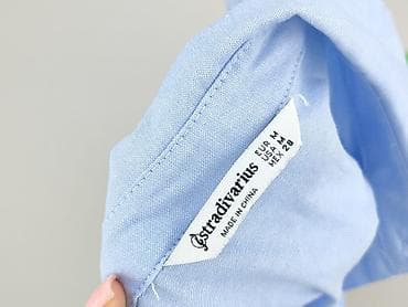 stradivarius pl promo code: Stradivarius, Сукня жіноча, розмір M — 4