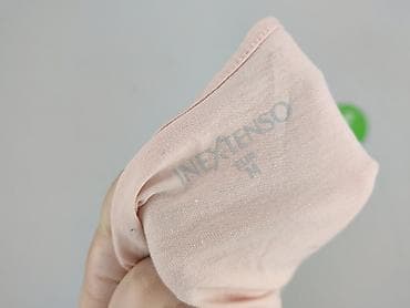 idealny: In Extenso, Top damski, rozmiar M — 4