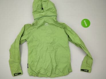 the outerwear kurtki c a: Куртка демісезонна жіноча, XS на lalafo.pl — 3 the outerwear kurtki c a: Куртка демісезонна жіноча, XS — 3