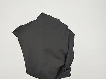 bodies hm: Body damskie, rozmiar L — 5