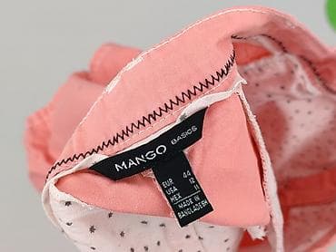 Spódnice: Mango, Spódnica damska, rozmiar 2XL — 4