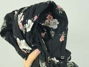 sukienki na wesele matka pana mlodego: H&M, Sukienka damska, rozmiar L — 4