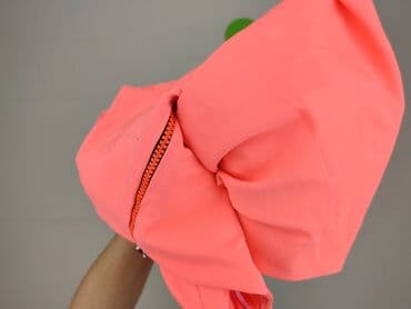sklepy internetowe z sukienkimi tanie: River Island, Сукня жіноча, розмір M — 4