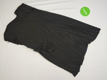 sukienka ciążowa na wesele vinted: H&M Mama, Sukienka damska, rozmiar M — 3