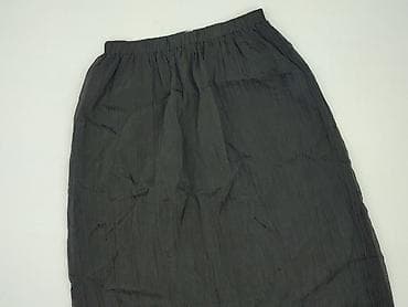 Reserved, Спідниця жіноча, розмір M