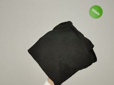 wykrój bluzki: Bluzka damska, rozmiar M — 5