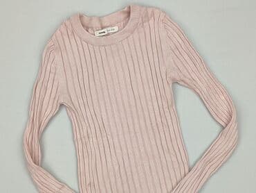 lidl swetry damskie rozpinane: Sinsay, Women`s sweater, size 2XS (EU 32) — 1