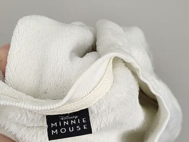 koko bluza: Disney, Polar damski, rozmiar 4XL — 5