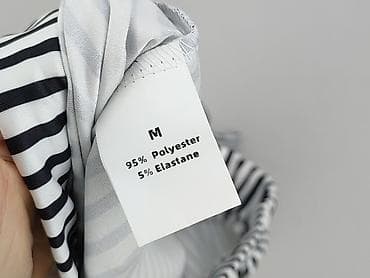 givenchy bluzki: Spodnie materiałowe damskie, rozmiar M — 6
