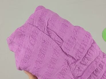 bluzki dla kobiet z dużym biustem: TU Woman, Bluzka damska, rozmiar 3XL — 6