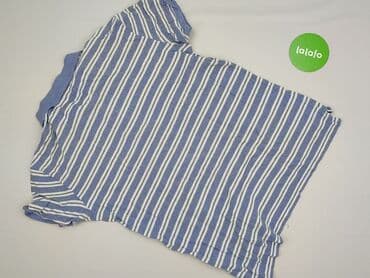 koszulki george: George, Koszulka polo dla mężczyzn, rozmiar M — 3