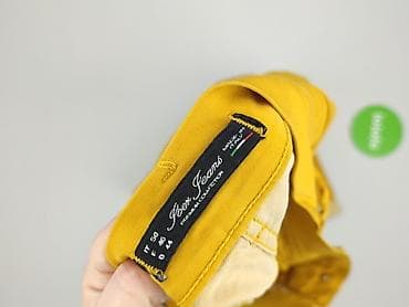 pepperts jeans: Jeansy damskie, rozmiar XL — 4