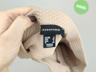 spódniczka o la voga: Atmosphere, Spódnica damska, rozmiar S — 4