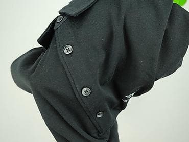 hello klein: Koszulka polo dla mężczyzn, rozmiar 2XL — 6