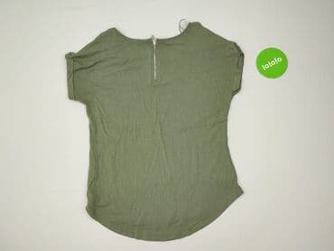 pepco bluzki swiateczne: Wybierz, Bluzka damska, rozmiar L — 3