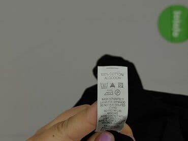 Women: Dunnes Stores, Shorts for women, size S (EU 36) — 8