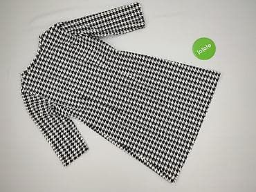 pattern opinie: Sukienka damska, rozmiar S — 3