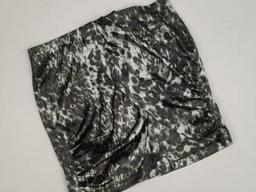 Mini, Spódnica damska, S