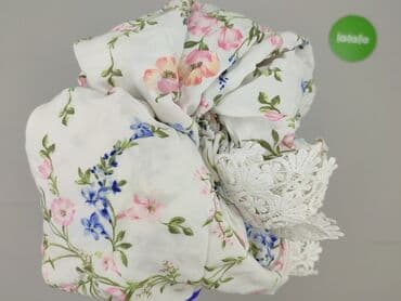 kurtka 4xl: Janina, Bluzka damska, rozmiar 4XL — 4