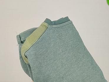 top secret garnitur: Top Secret, Bluza dla mężczyzn, rozmiar M — 6