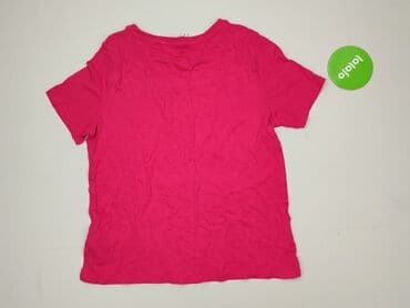 t shirt billie eilish h m: H&M Divided, Women`s T-shirt, size M — 3