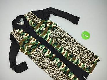 lidl softshell kombinezon: Salko, Sukienka damska, rozmiar L — 2