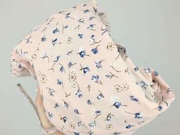 sukienka na wesele odcinana pod biustem: Women`s dress, size S (EU 36) — 5