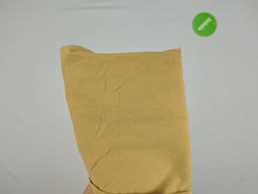 ubrania duże rozmiary sklep internetowy: Spodnie 3/4 dla mężczyzn, rozmiar 3XL — 6