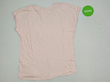 biustonosze 65c: Beloved, T-shirt damski, rozmiar M — 3