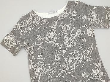 house pl: QUIOSQUE, Bluzka damska, rozmiar M — 1