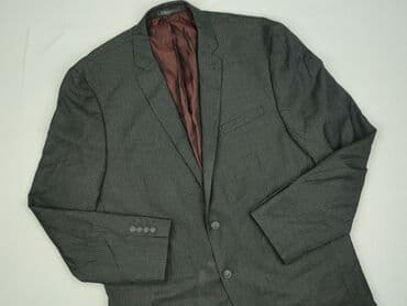 Primark, Marynarka dla mężczyzn, rozmiar XL