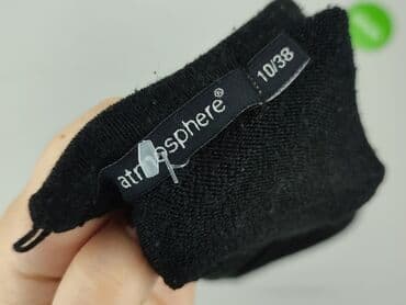 c and a sweter: Atmosphere, Sweter damski, M — 4