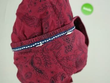 tuniki: Tunika damska, rozmiar M — 5