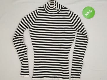 Golfy: Reserved YFL, Golf damski, rozmiar L — 2