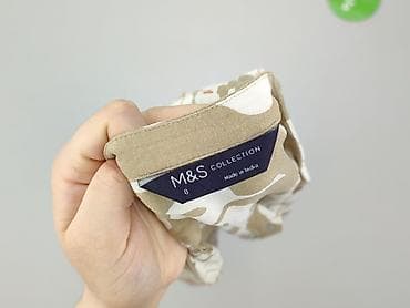 koszula od mango: M&S Collection, Bluzka damska, rozmiar S — 4